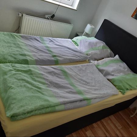 City Apartment Bremen - Ferienwohnung Im Zentrum - Wlan Kostenlos! Экстерьер фото